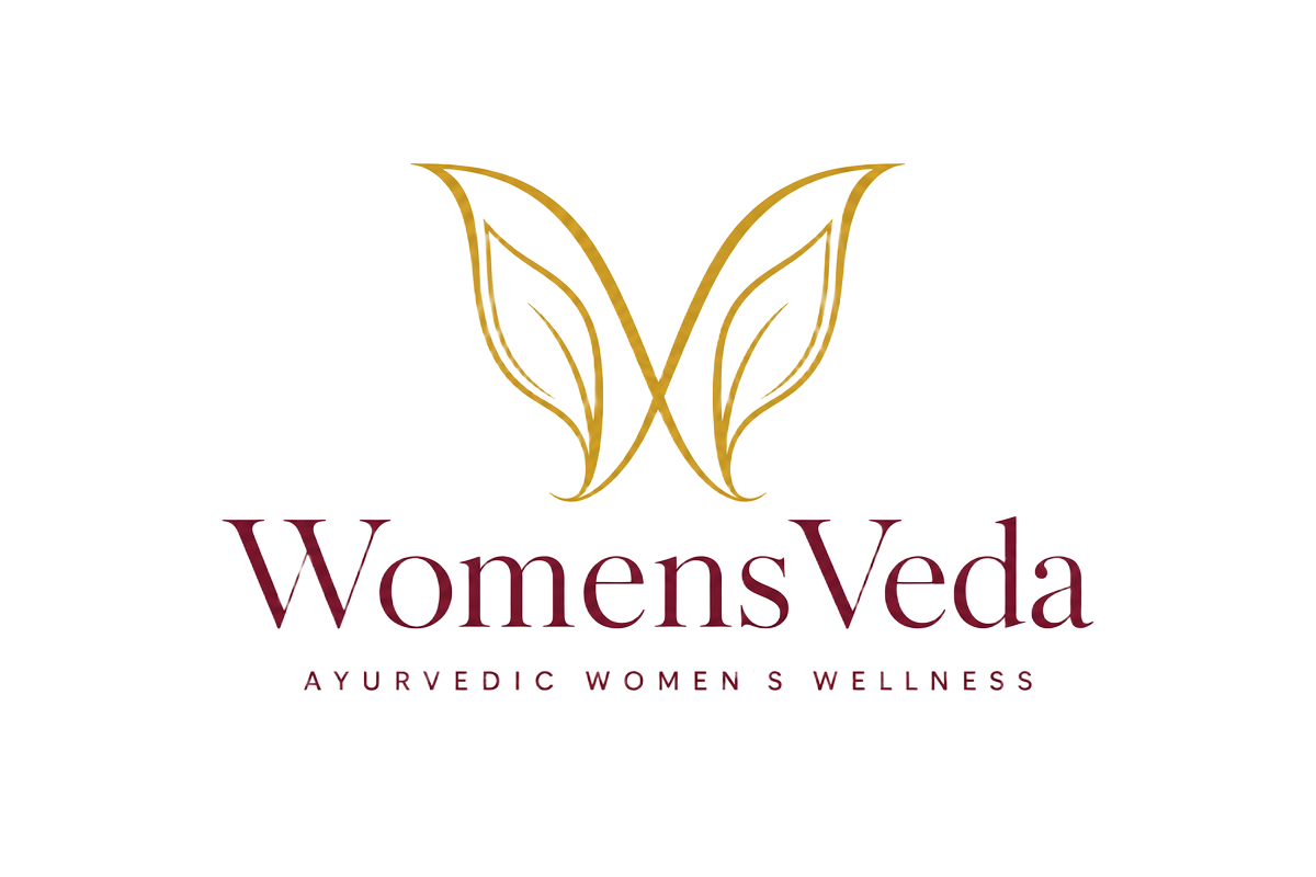 WomensVeda